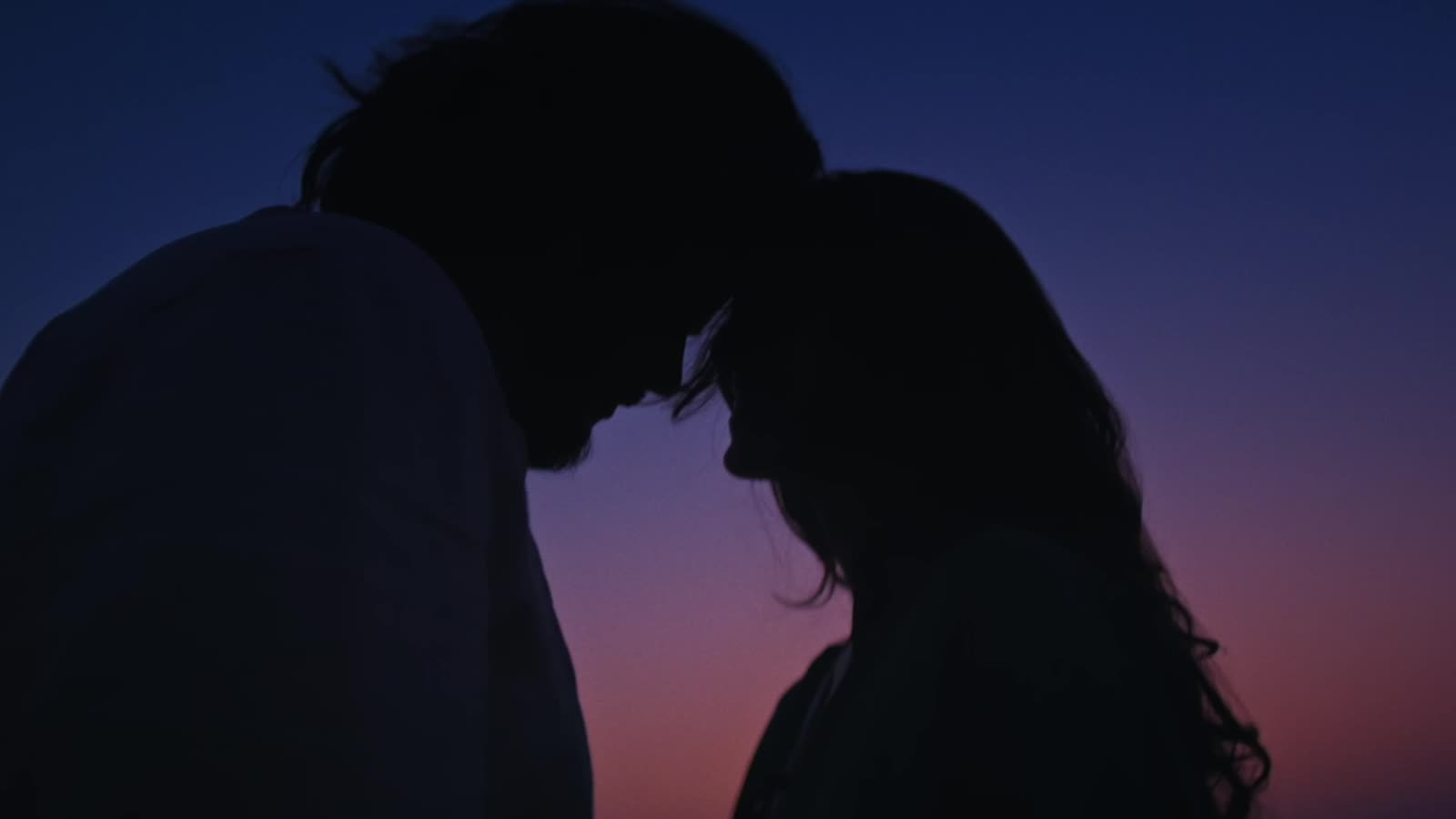 Still from a Nyxaris Media film