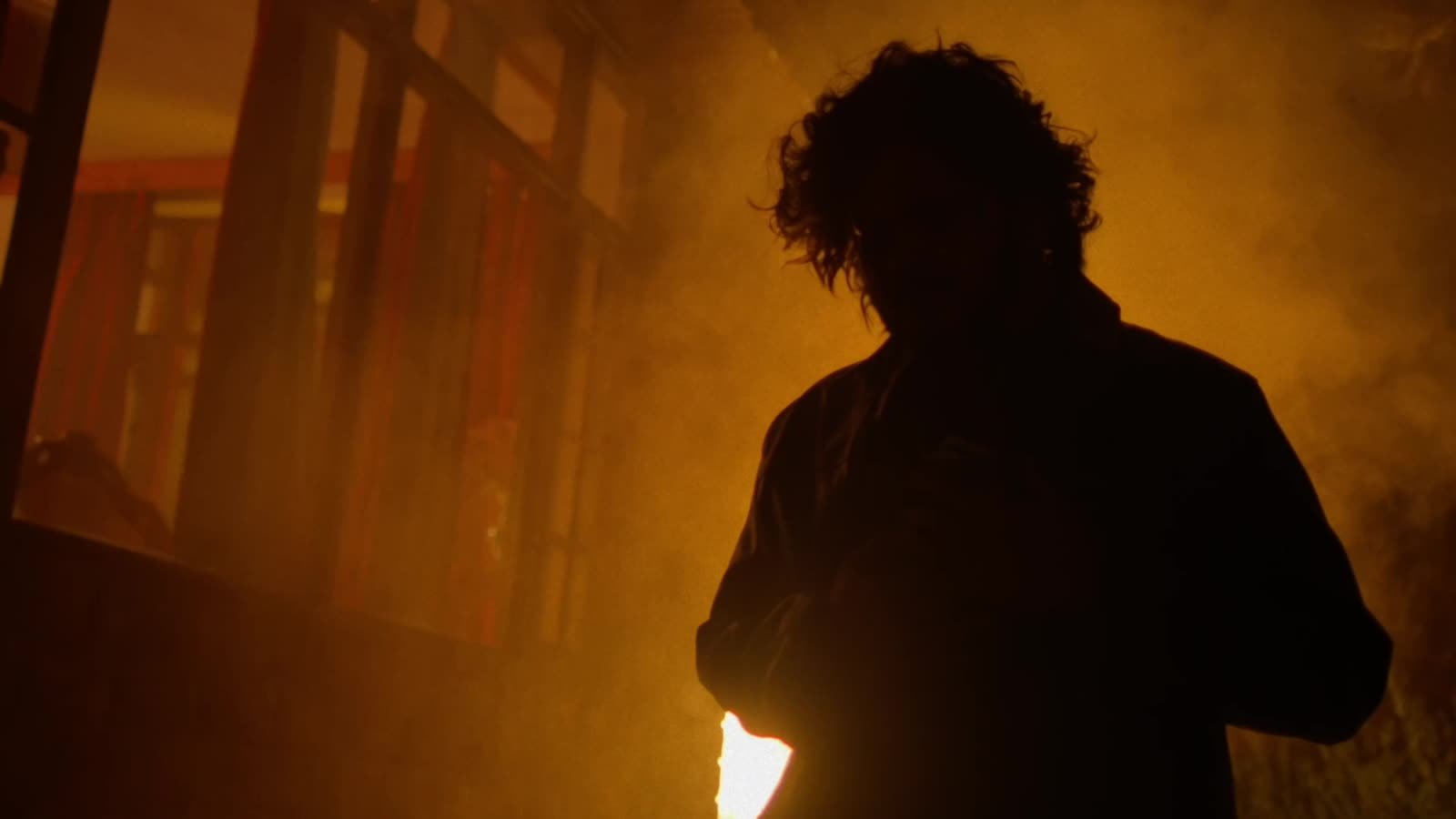 Film still