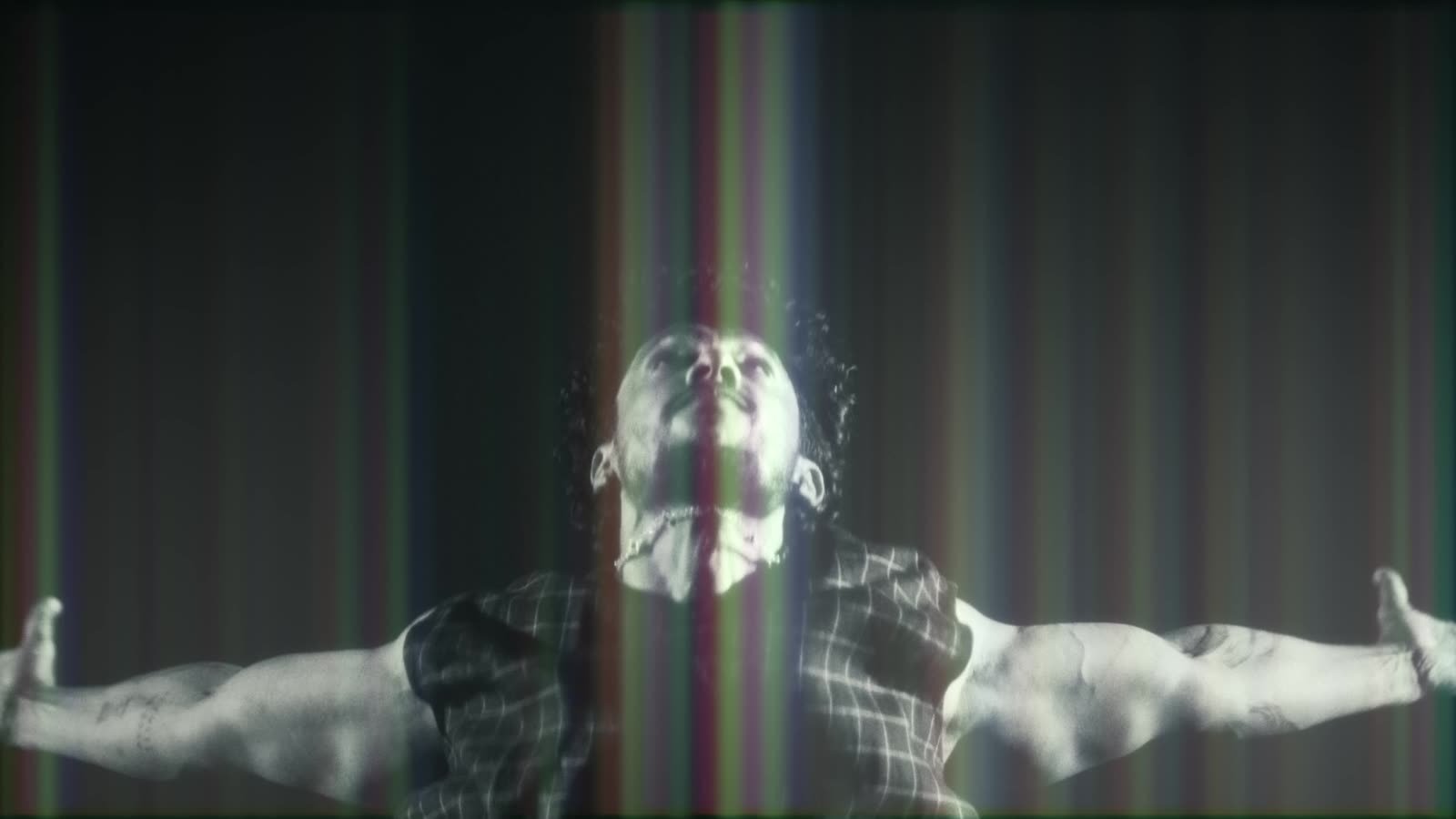 Film still