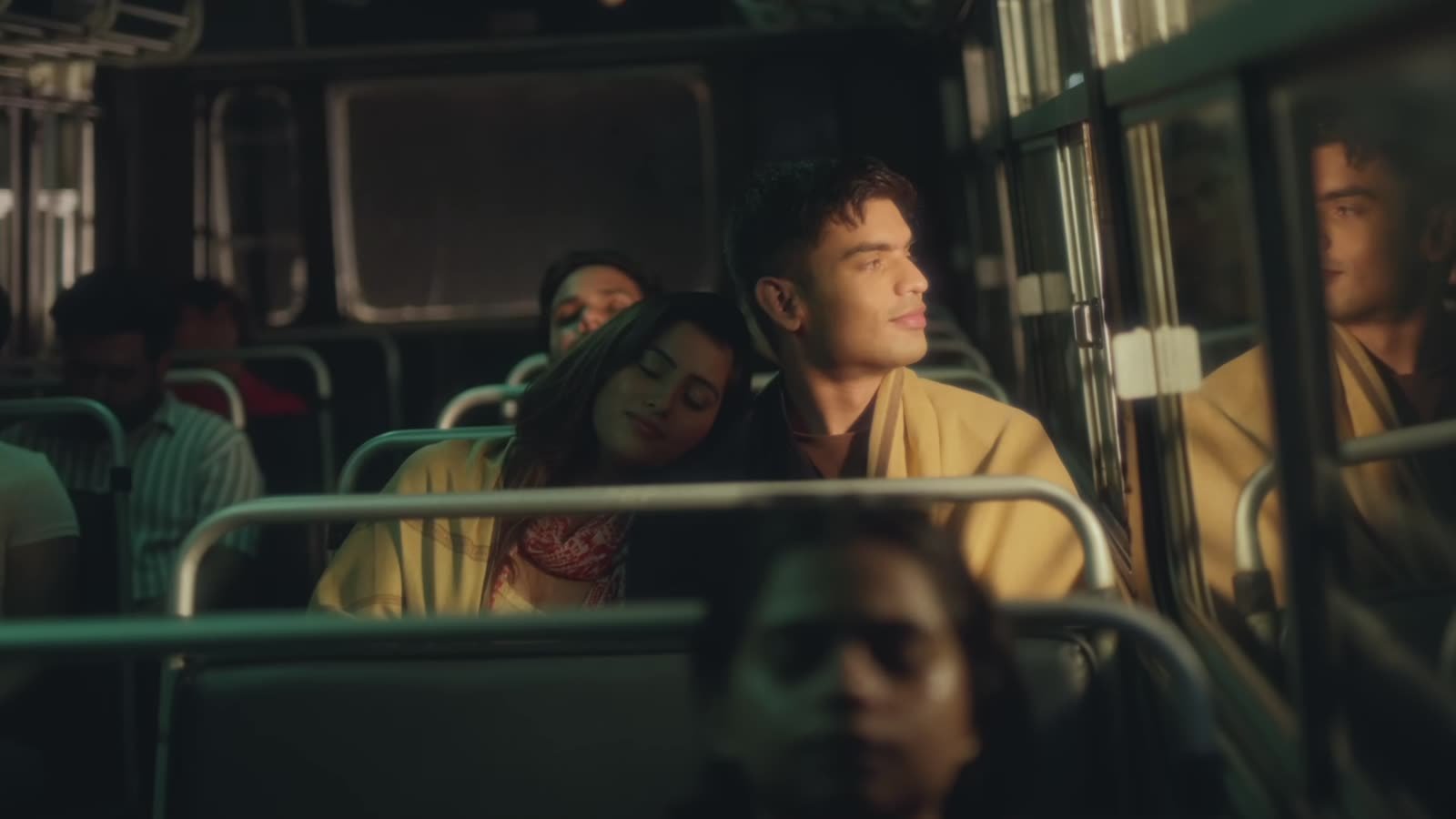 Film still